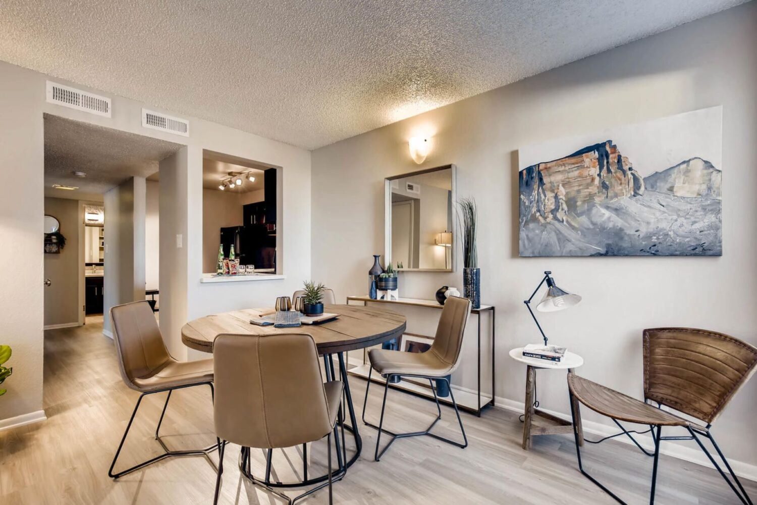 Westminster, CO Apartment Gallery | Copperwood Apartments